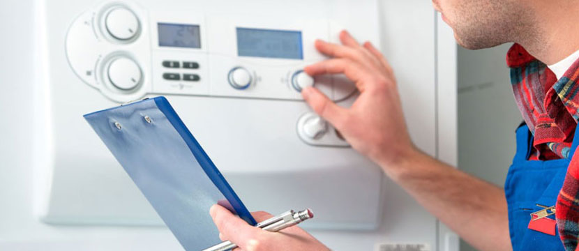 Beydağ Viessmenn Kombi Servisi